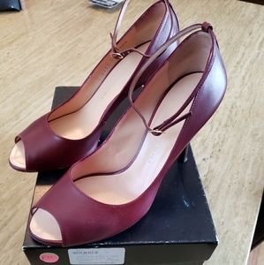 Giuseppe Zanotti Sandal